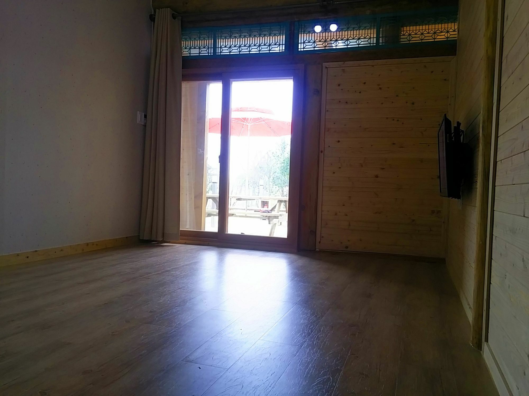 Chowoo Guesthouse 庆州 外观 照片
